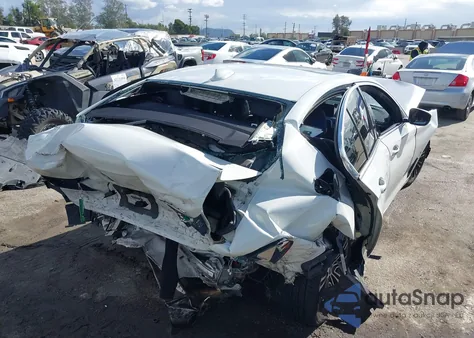 2018 BMW 530E Iperformance z USA, uszkodzony, nr VIN WBAJA9C54JB034636